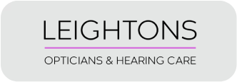 Leightons