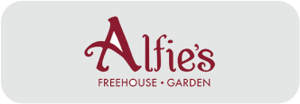 Alfie's
